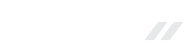 Forward-Solutions_logo_600x175_081224