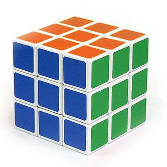 rubik-cube-white-small